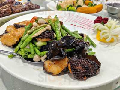 Choi Fook Restaurant