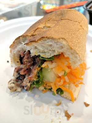 Brother’s Asian Cuisine