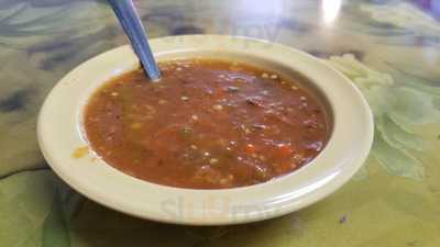 El Jaral Mexican Restaurant