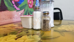 El Jaral Mexican Restaurant