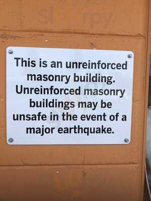 Pupuseria El Buen Gusto Tp