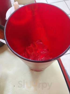 Cocula Jalisco Mexican Restaurant