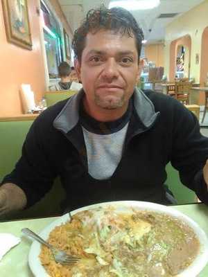 Cocula Jalisco Mexican Restaurant