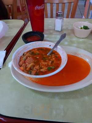 Cocula Jalisco Mexican Restaurant