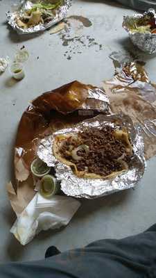 Cocula Jalisco Mexican Restaurant