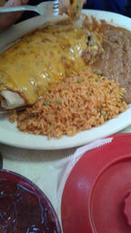 Cocula Jalisco Mexican Restaurant