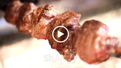 El Chevere Restaurant