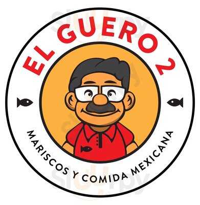 El Guero 2