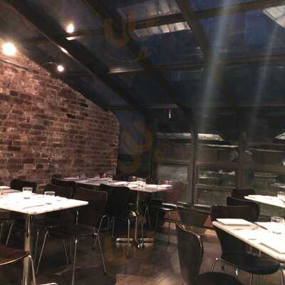 My Most Favorite Food