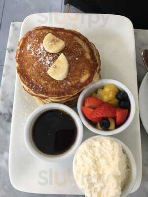 My Most Favorite Food