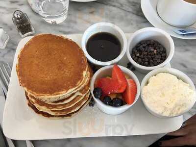 My Most Favorite Food