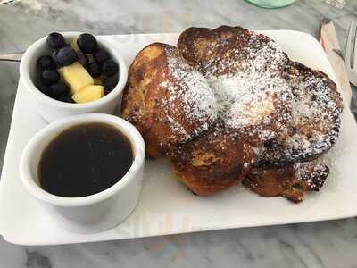 My Most Favorite Food