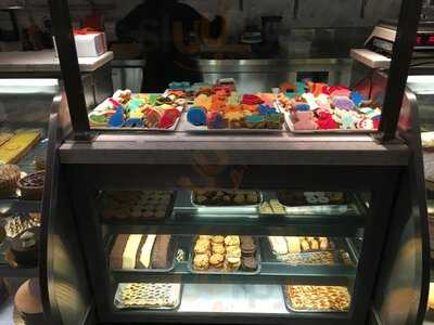 My Most Favorite Food