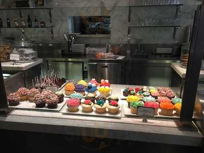 My Most Favorite Food