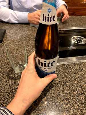 Haeundae Galbi - Korean Barbecue