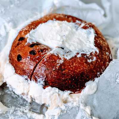 Westman's Bagel And Coffee