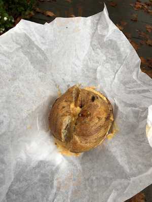 Westman's Bagel And Coffee