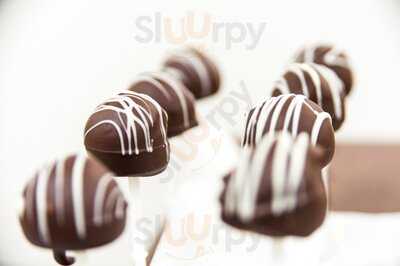 Edible Arrangements - South Rainbow