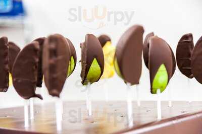 Edible Arrangements - South Rainbow