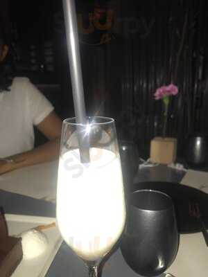 Tekka Japanese Restaurant