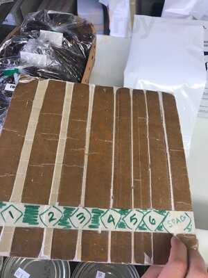 Borgatti's Ravioli & Egg Noodles