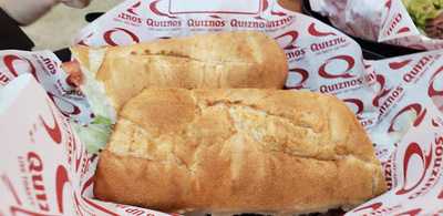 Quiznos
