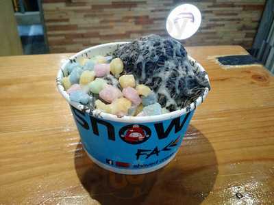 Fuji Hibachi Japanese Steak House Sushi Bar