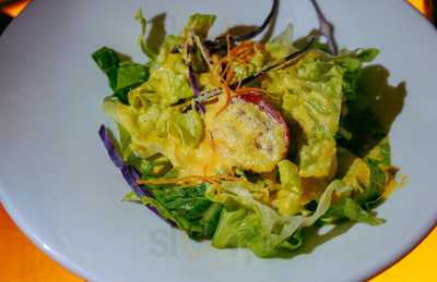 Fuji Hibachi Japanese Steak House Sushi Bar