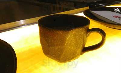 Fuji Hibachi Japanese Steak House Sushi Bar