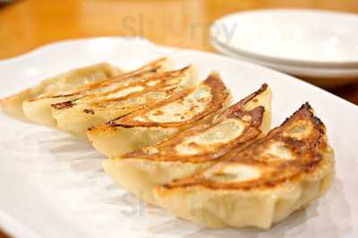 Fuji Hibachi Japanese Steak House Sushi Bar