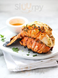 Fuji Hibachi Japanese Steak House Sushi Bar