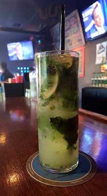 Tarasco Mexican Restaurant