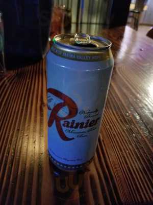 Tarasco Mexican Restaurant