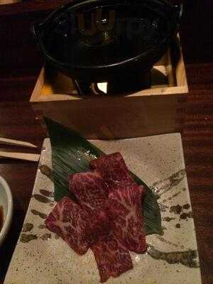 Yopparai Sake Bar & Restaurant