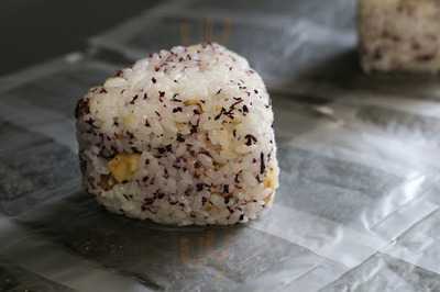 Sa-ten Coffee & Eats