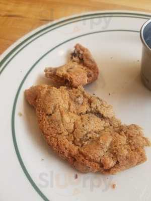 South Beach Espresso