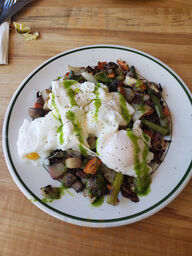 South Beach Espresso