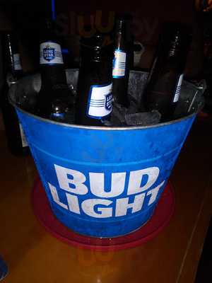 Stroker's Sports Bar