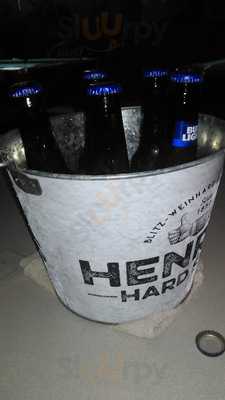 Stroker's Sports Bar