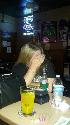 Stroker's Sports Bar