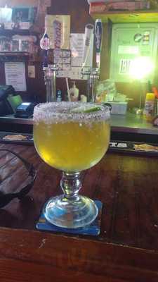 Stroker's Sports Bar