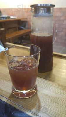 Chengdu Laozao Hotpot