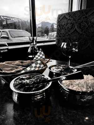 Tandoori Bistro