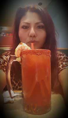 Fandango Restaurant & Cantina