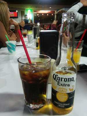 Fandango Restaurant & Cantina