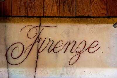 Firenze Ristorante