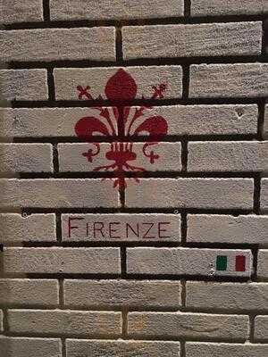Firenze Ristorante