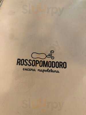 Rossopomodoro West Village