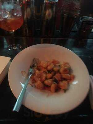 Rossopomodoro West Village