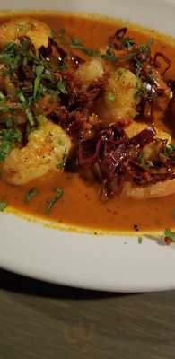 Los Tres Chiflados Mexican Restaurant